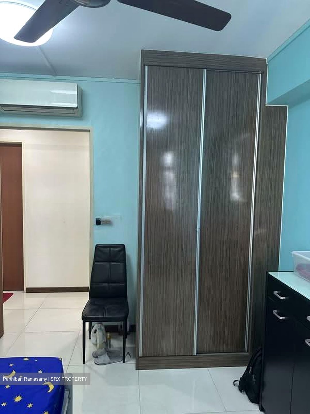 Blk 697A Jurong West Blossom (Jurong West), HDB 4 Rooms #566565661